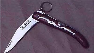 بسب مشاجرة.. مقتل شاب على يد آخر بالدقهلية 