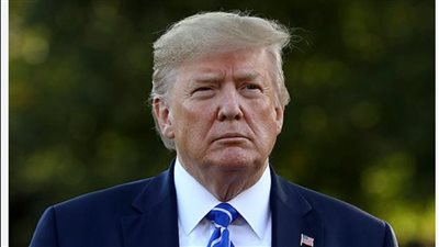 ترامب يعلن الثلاثاء ترشحه لخوض الانتخابات الرئاسية 2024