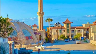 ارتفاع الحرارة.. الأرصاد تكشف تفاصيل طقس الأربعاء