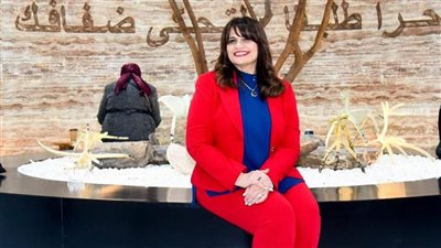 مؤتمر دولي عن آلية الانتقال إلى ألمانيا في إطار تنفيذ برنامج THAMM 