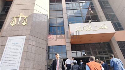 محامي يطالب مجلس الدولة بوقف اعتداءات الاحتلال في غزة: عصابة همجية