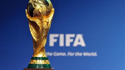 رسميًا.. الأرجنتين تقود تقديم ملف رباعي لاستضافة كأس العالم 2030