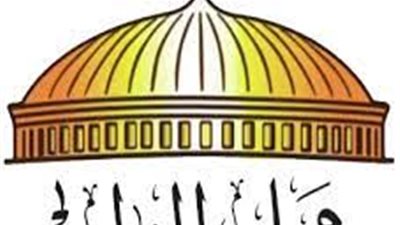 تبدأ بـ 50 جنيها وتنتهي بـ 2500 للمتر.. قيمة تقنين تصالح البناء بمشروع القانون الجديد