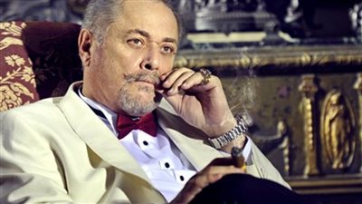 عصر الشهادات انتهى مبقاش يأكل عيش.. 10 جمل لا تنسى للساحر محمود عبد العزيز