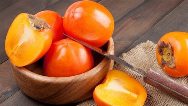 فوائد الكاكا للحامل