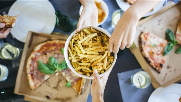 مخاطر الإصابة باضطرابات