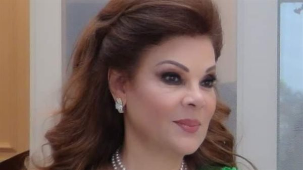 صفاء أبو السعود