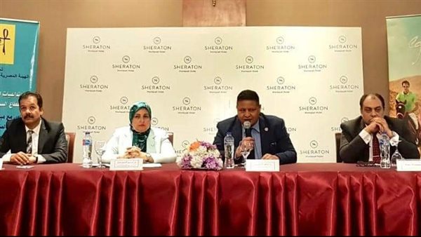 فاعليات هيئة تنشيط