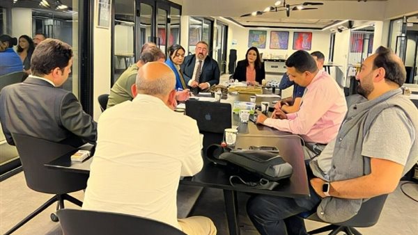 حزب الدستور 