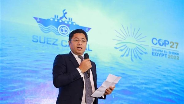 خالد ابو بكر 