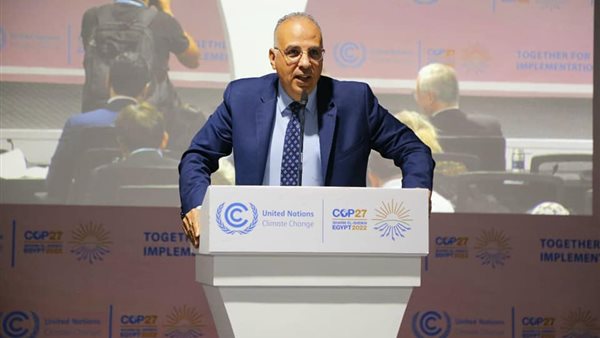 الدكتور هاني سويلم