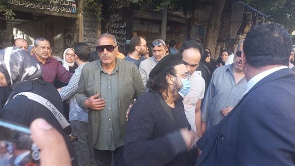 نادر أبو الليف