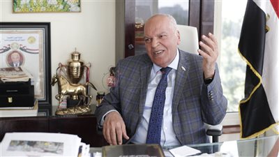 تتخطى 6000 جنيه.. مصادر تكشف تفاصيل رفع الميزة التأمينية للمعلمين: إعلان أكبر حزمة زيادات غدًا