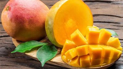 فوائد المانجو واضراره.. أحذر الإفراط في تناولها