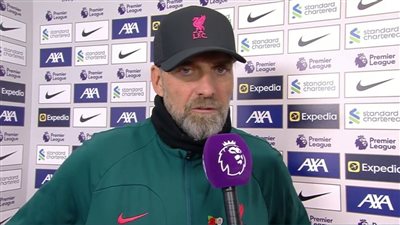 كلوب: متحمسين لعودة الدوري الإنجليزي.. وميلنر سيغيب عن بعض المباريات