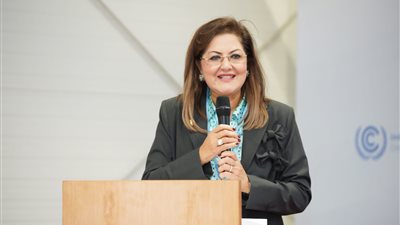 التخطيط تستعرض مبادرات النهوض بمستويات التشغيل بخطة العام المالي الحالي