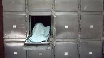 التحقيقات الأولية في مقتل سائق بالمنوفية.. سرق موتوسيكل والمتهم أنهى حياته بجنزير