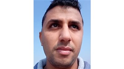 ابن عم شاب حاول الانتحار من أعلى سور القلعة بالقاهرة: بخير ويحتاج للدعم النفسي الفترة الحالية | فيديو