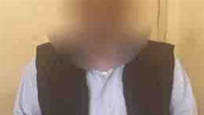 القبض على صاحب شركة مقاولات هارب من 70 سنة حبس بالجيزة