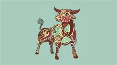 حظك اليوم برج الجدي يوم الاثنين 14/11/2022.. أبرز توقعات العام الجديد 