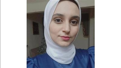 الصورة ولد والاسم هدير.. صاحبة كارنيه كلية زراعة القاهرة المثير للسخرية: فوجئت بيه ومستلمتهوش