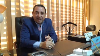 في أول ظهور له.. مأذون عقد شيرين وحسام حبيب يرد على بطلان الزواج وظهورها بملامح حزينة