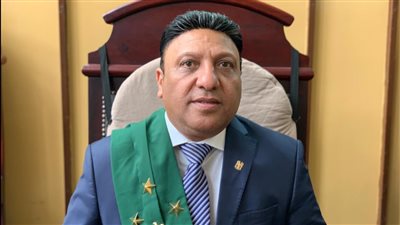 المشدد 3 سنوات لمتهم بالاتجار في المورفين وتعاطي الحشيش ببورسعيد