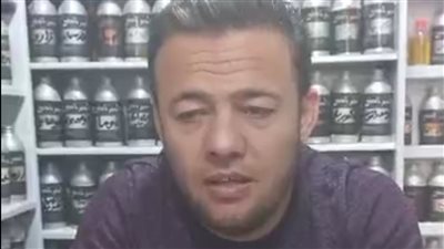 مصر الحلوة.. مواطن بالعريش يعيد 40 ألف جنيه بعد تحويل بنكي بالخطأ: متلزمنيش طالما مش من عرقي 