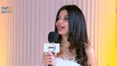 ريم علام المدير التنفيذي لأيام القاهرة لصناعة السينما: نهتم بصناعة سينما الشباب