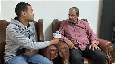 أغرب دعوى في تاريخ محاكم الأسرة.. رجل يطالب بنفقة متعة من طليقته