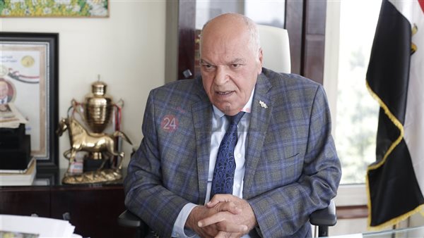 نقيب المعلمين