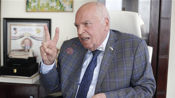  نقيب المعلمين 