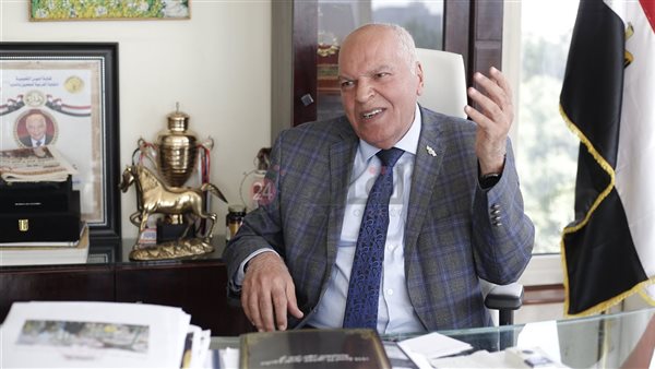 نقيب المعلمين 