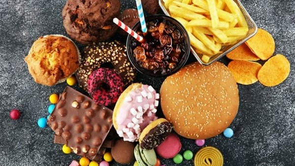 الكوليسترول