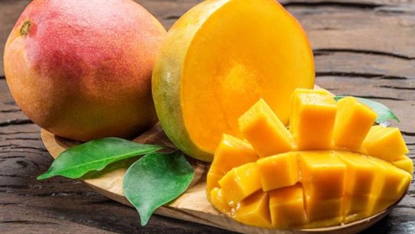 فوائد المانجو واضراره