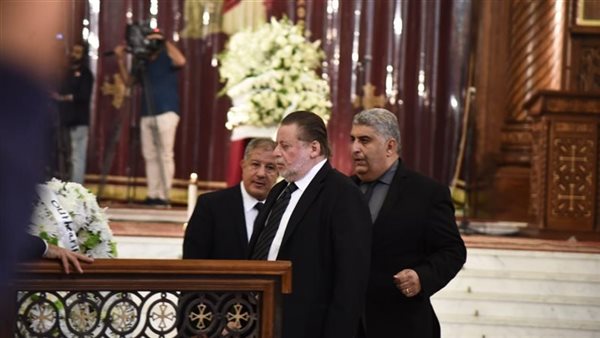 محافظ البنك المركزي