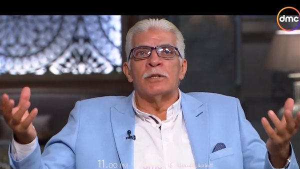 طارق النهري