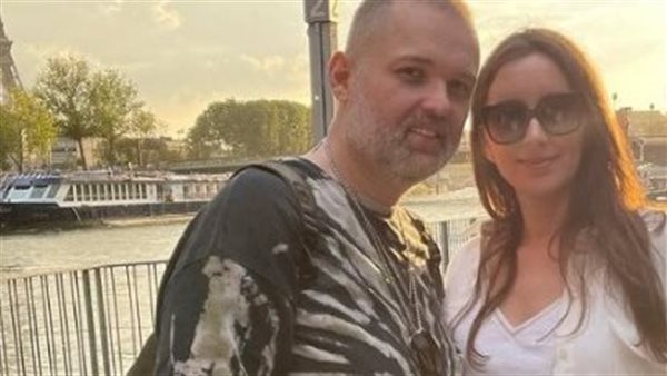 محمد محمود عبد العزيز