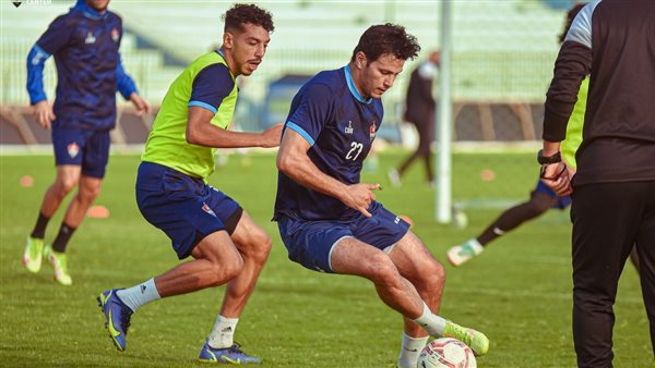 مران غزل المحلة