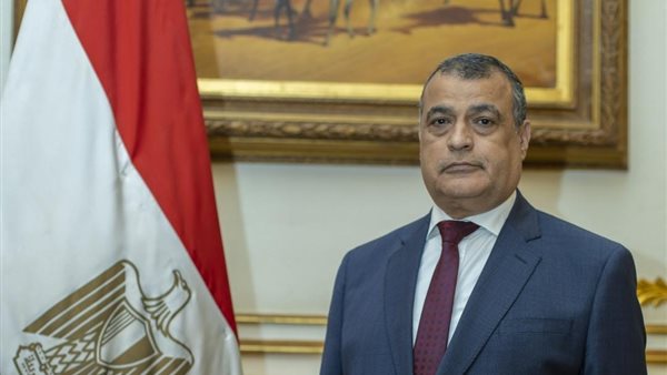 محمد صلاح الدين مصطفى