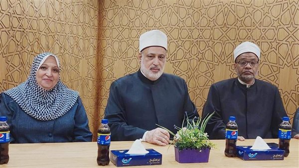 الدكتور محمد الضوينى