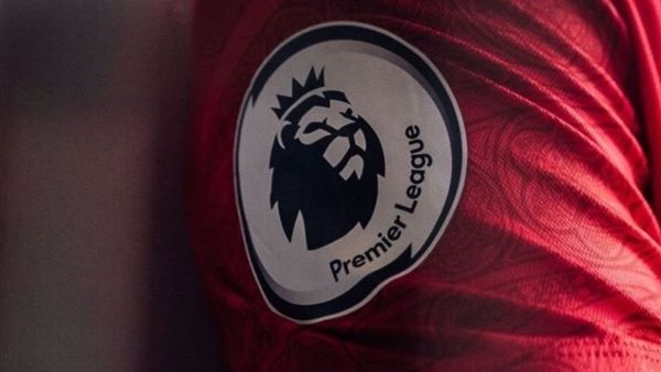 ترتيب الدوري الإنجليزي