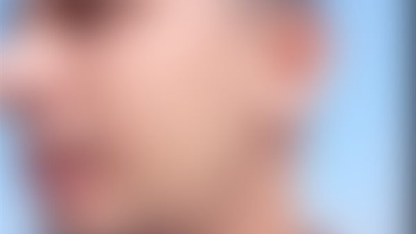 شاب حاول الانتحار