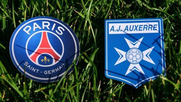 بث مباشر مشاهدة مباراة