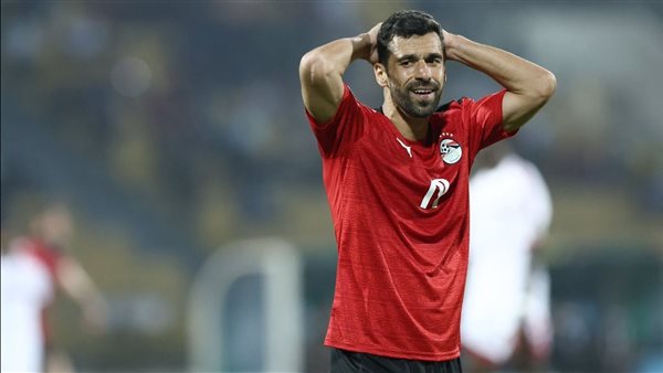 عبد الله السعيد 