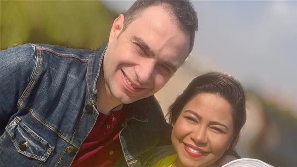 شيرين عبد الوهاب