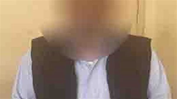 صاحب شركة مقاولات