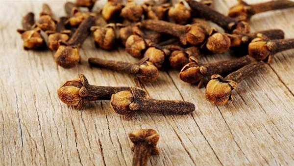 فوائد مغلي القرنفل