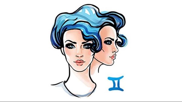 حظك اليوم توقعات