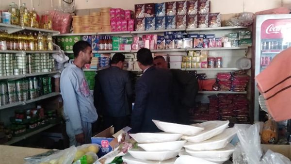 حملات جهاز حماية